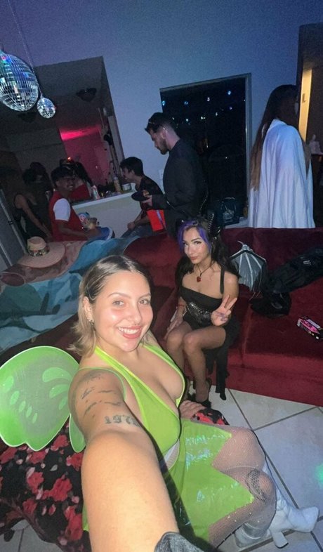 steph nacktheit schöne bild