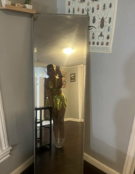 steph kunst heiße galerie