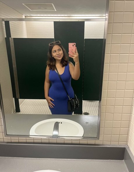 steph exklusive nackten galerie