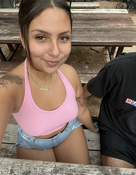 steph perfekte xxx archiv