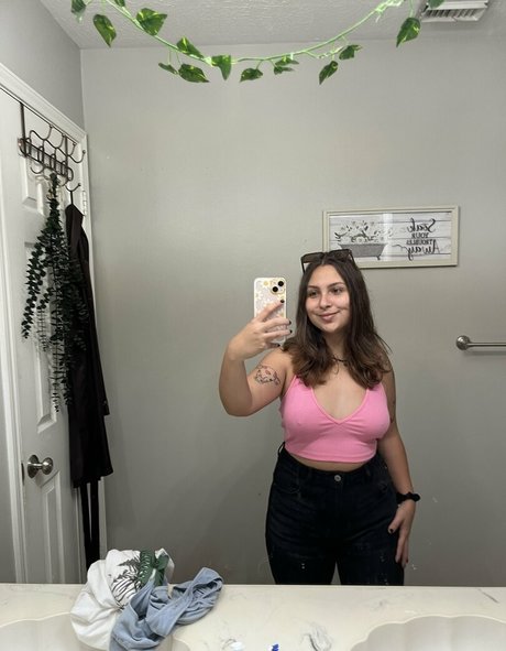 steph erwachsene exklusive archiv