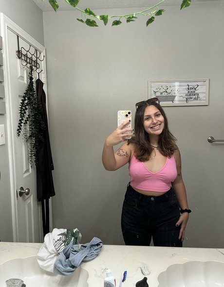 steph model kostenlose fotos