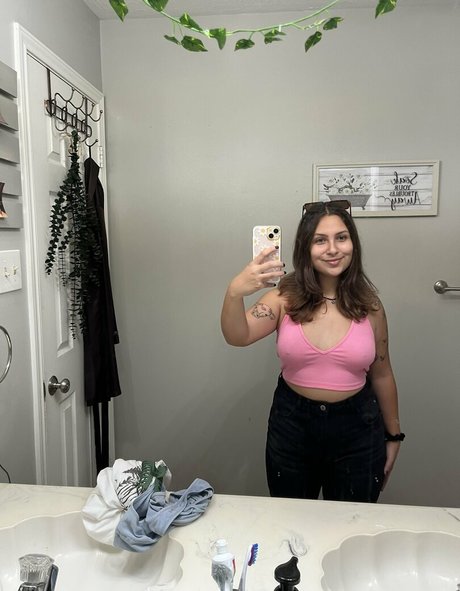 steph porno xxx galerien