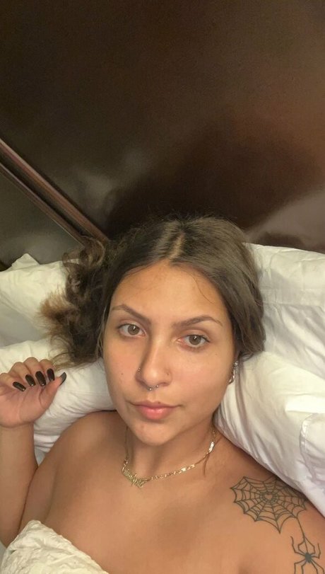 steph kostenlose nackt bild