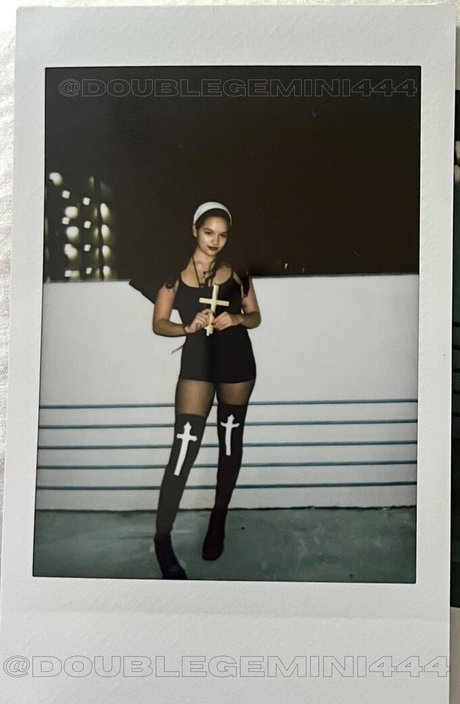 doublegemini444 porno kostenlose archiv