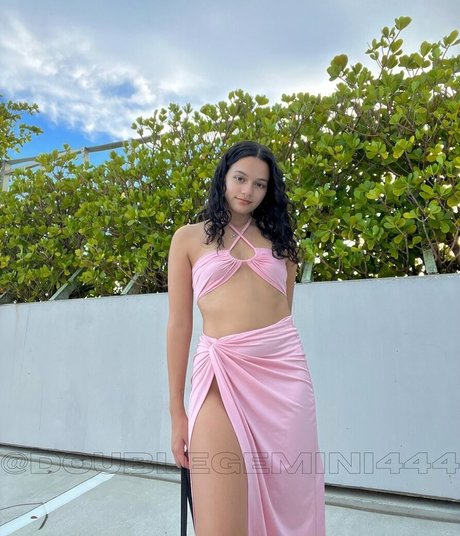 doublegemini444 perfekte sex galerien