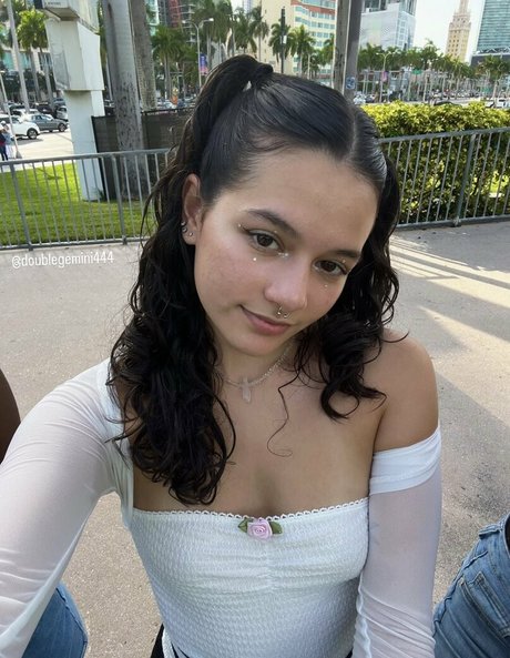 doublegemini444 top sexy galerien