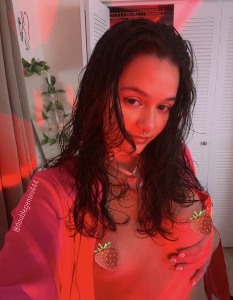 doublegemini444 schöne sex galerie