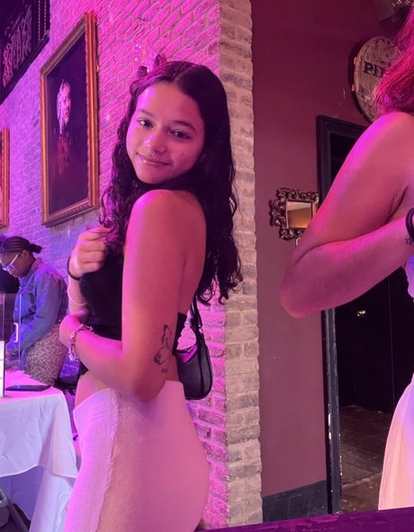 doublegemini444 schauspielerin nackt archiv