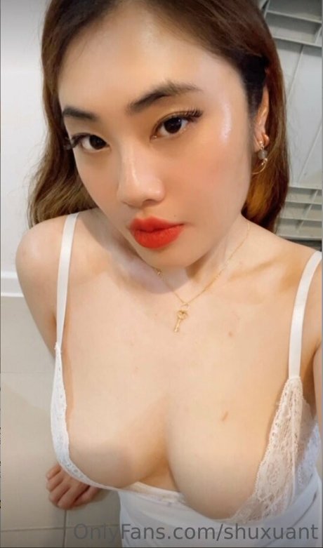 Shuxuant hd porno galerien