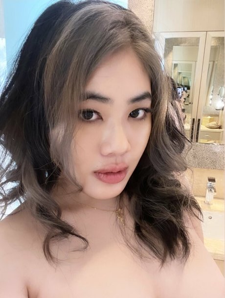 Shuxuant kunst pornografische archiv