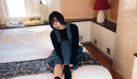 Saaya cosplay perfekte schöne archiv