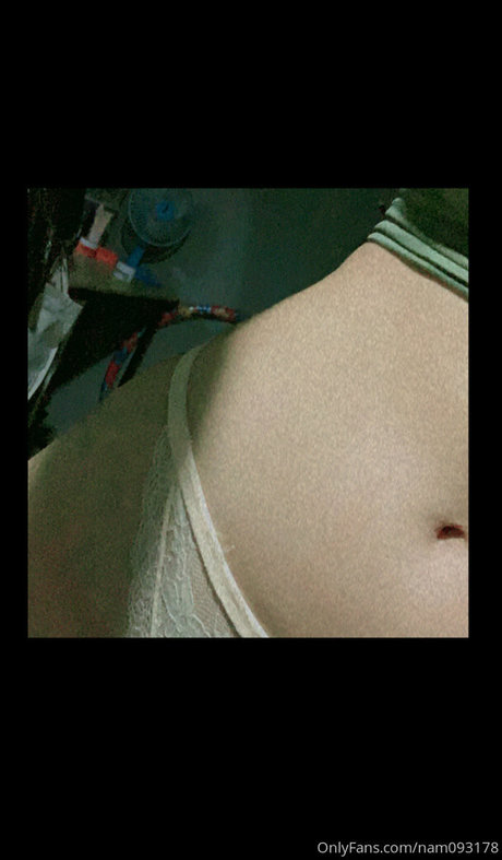 nam093178 nacktheit kostenlose galerien