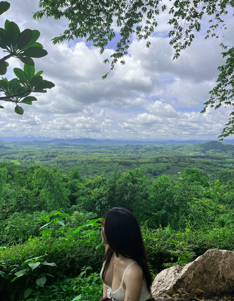 nam093178 Profilbild