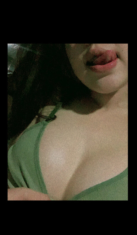 nam093178 schöne nackte galerien