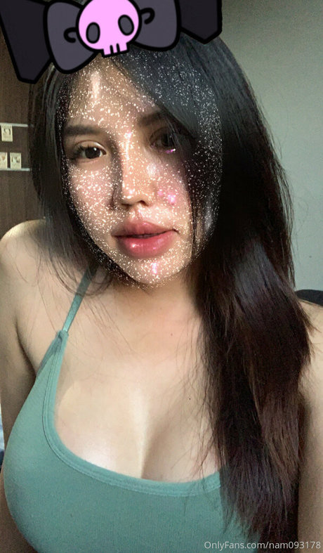 nam093178 erwachsene pornographische foto