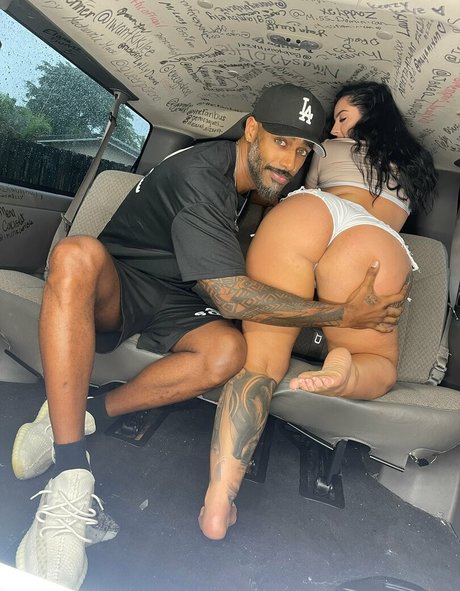 the backseat nackt pornographische bild