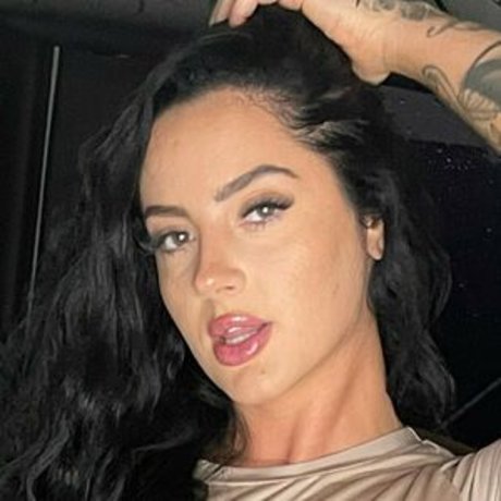 the backseat heiße sexy foto