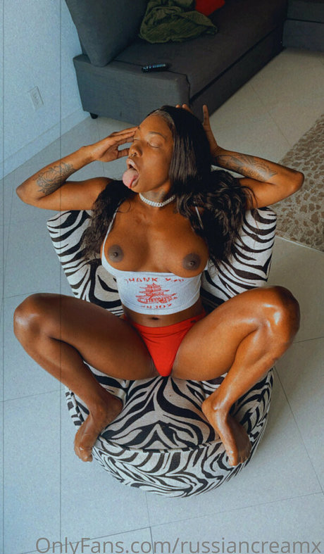 RussianCreamX top akt archiv