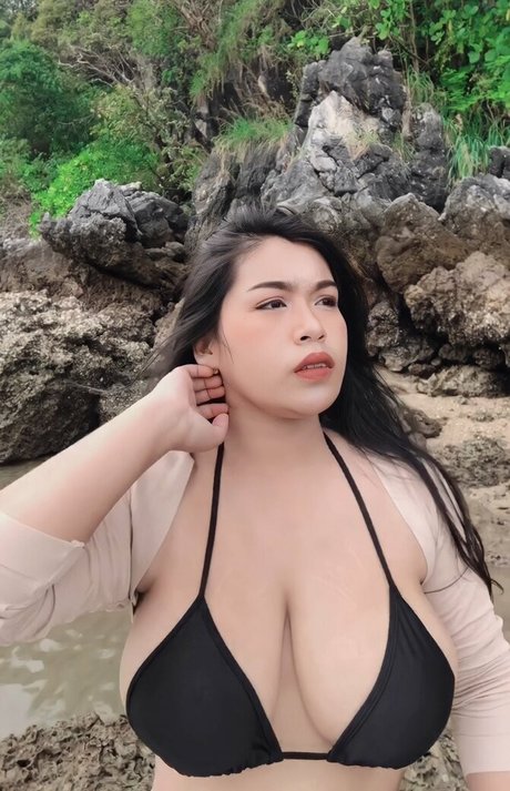 Pafun Chusri schauspielerin beste bilder