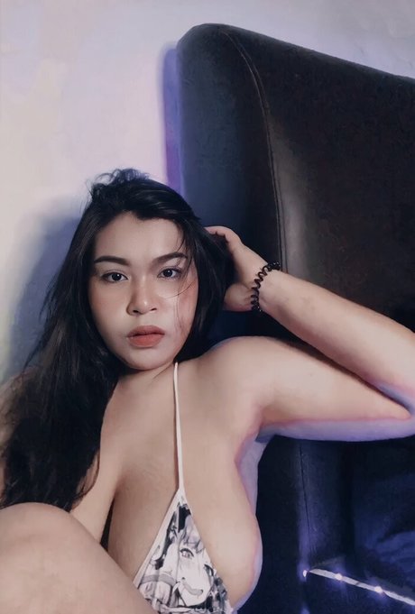 Pafun Chusri heiße erotische galerie