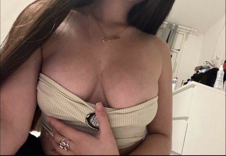 Alexandra blue freie pornografische bild