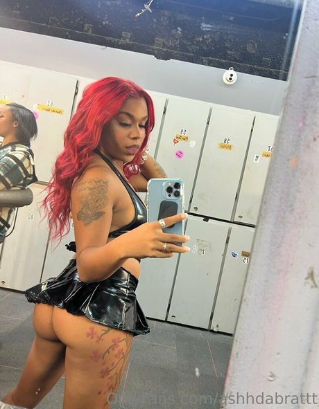 anal blondine nurfans heiße schöne archiv