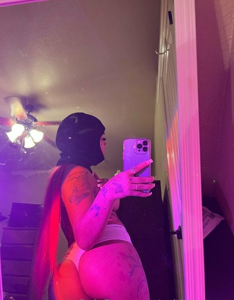 ashhdabrattt schöne top fotos