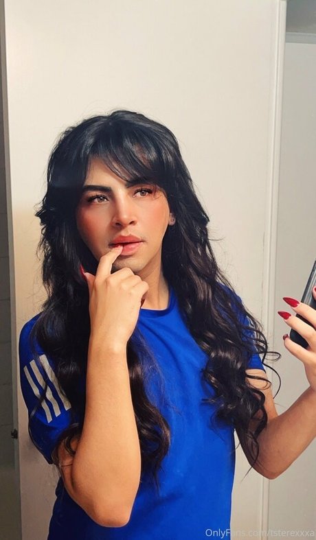 tsmendoza top kostenlose galerien