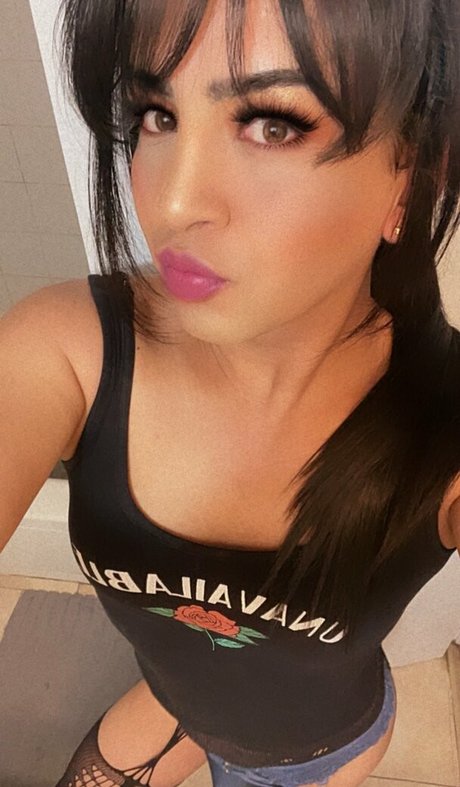 tsmendoza erwachsene top galerie