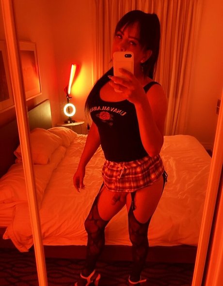 tsmendoza freie pornografische fotos