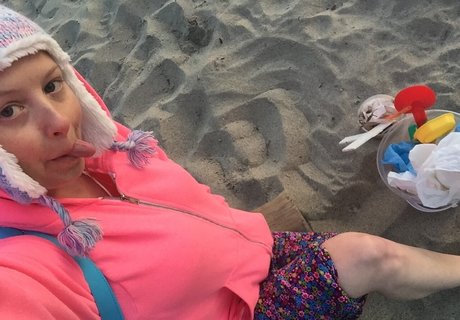 sunnylanefree nackt sex galerie