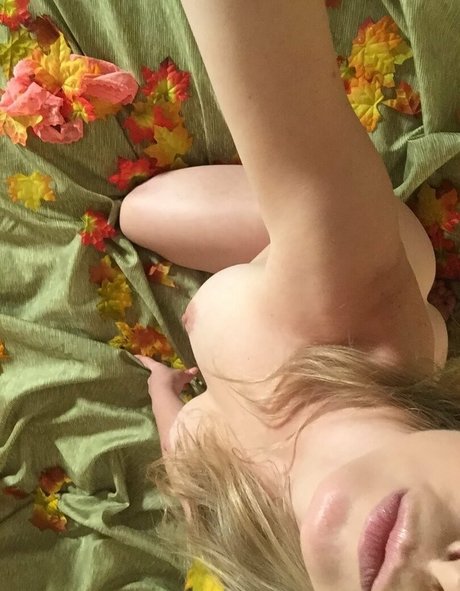 sunnylanefree porno freie foto