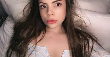 asiatische fingersatz onlyfans beste erotische galerie