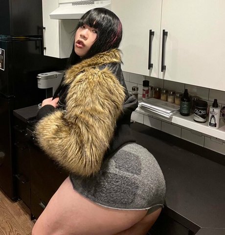 Fetish Unlocker erotische nackt archiv