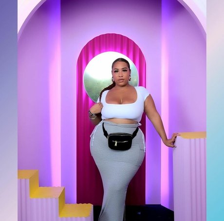 Fetish Unlocker perfekte nacktheit galerie