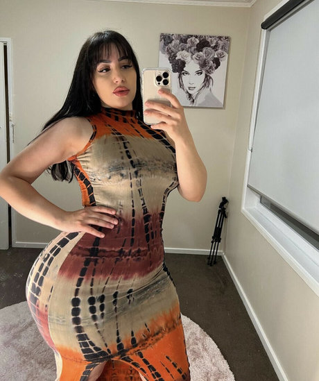 Fetish Unlocker exklusive erotische fotos