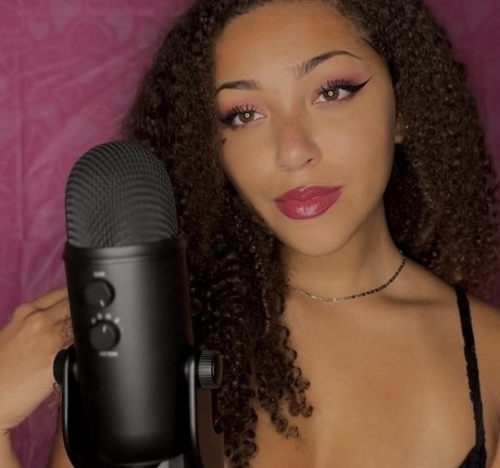 Fetish Unlocker nackt kunst galerien