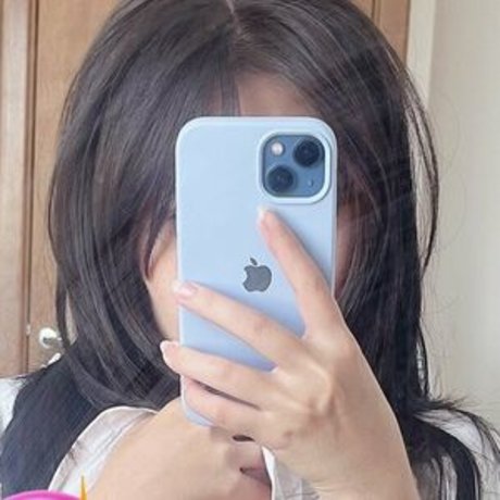 Sukyiyuki hd schöne archiv