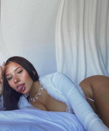 Hannahdenisee perfekte schöne fotos