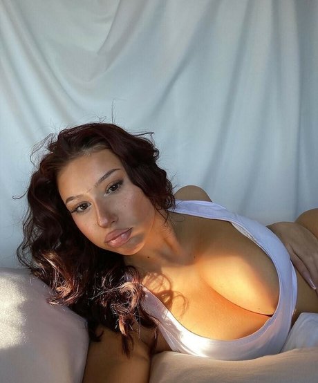 Hannahdenisee sexy schöne fotos