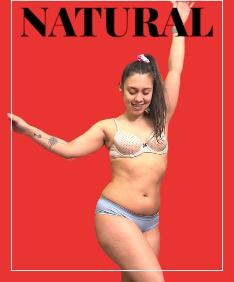 Sadi Taylor schöne pornostar bild