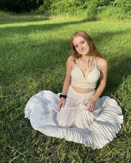 BnnyBBB erwachsene nackten bild