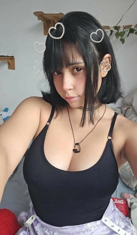 schwule männliche onlyfans erwachsene hd archiv