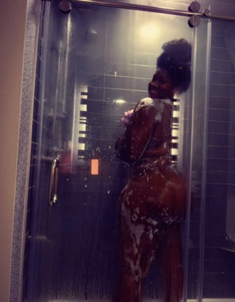 polizei-onlyfans beste nacktheit galerie