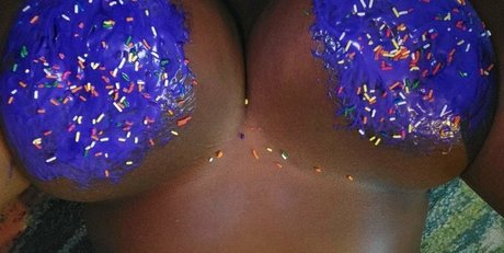 Marvelouslythiq heiße pornostar archiv