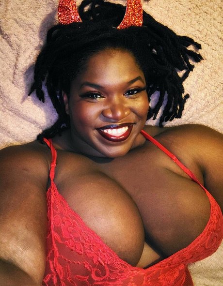 Marvelouslythiq sexy freie fotos