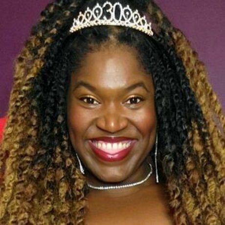 Marvelouslythiq kunst beste bilder