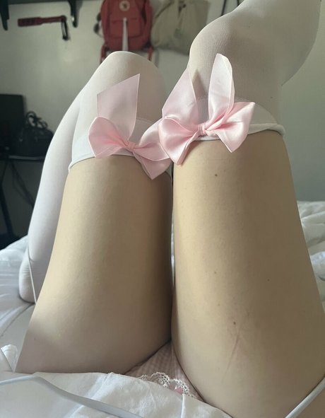 Pupprincess24 schöne hd bilder