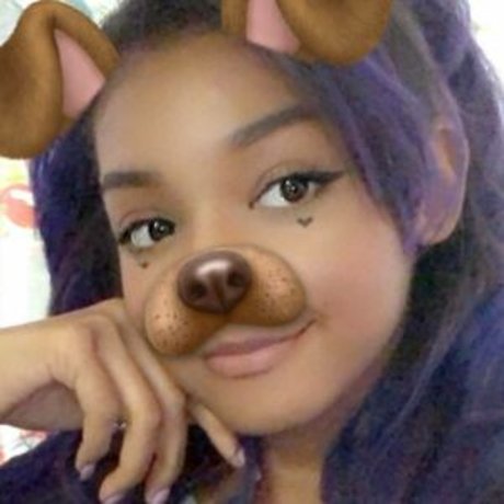 _segakuma schöne nackten bild